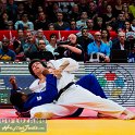 Paris 2014 by P.Lozano cat +100 kg_PLM5138